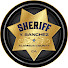 uvTI6qMr7wk-channel-avatar-Alameda County Sheriff's Office