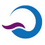 Oncology Systems Limited (OSL) logo