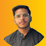 1vD0dPxzA68-channel-avatar-Kartik Tyagi