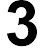 @sinulee2231