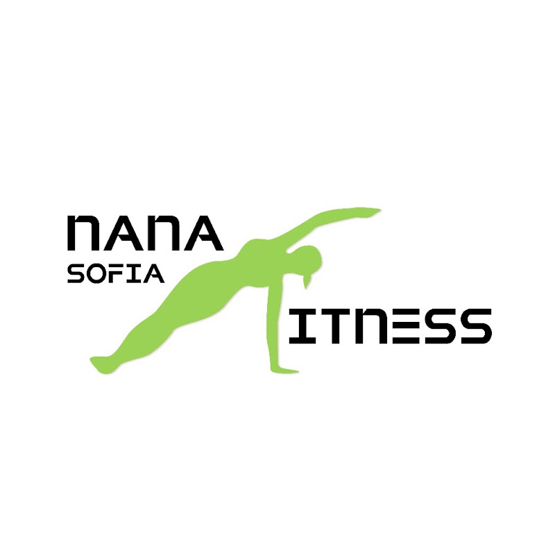 Nana Sofia Fitness