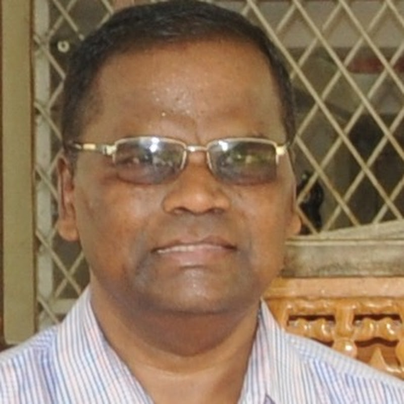 N.GANGAPPA EDUCATIONAL & RURAL DEVELOPMENT SOCIETY