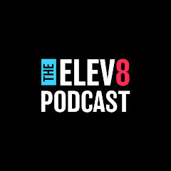 Thumbnail of related channel