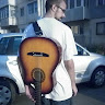 Автор