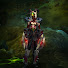 UhanXVMfjN4-channel-avatar-Scroffy