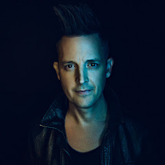 Lincoln Brewster