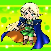 島戦記ロードス