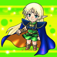 島戦記ロードス