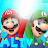 Mario And Luigi TV