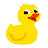 @yellow_duck789