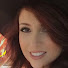 xzgFe4EDUvk-channel-avatar-DITA STYLE CANADA