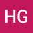 @hgs774