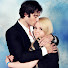 YgQLKjVTXHY-channel-avatar-TeamDelena23