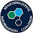 Benzodiazepine Information Coalition