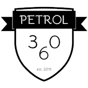 Petrol360