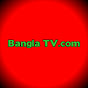 Bangla TV.com