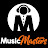 MusicMasters