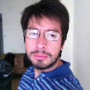 Daniel Pereira