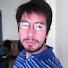 4rVCvDFbMoM-channel-avatar-Daniel Pereira