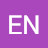 @en5806