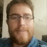 p8apaNCJPBI-channel-avatar-Sam Gaskell