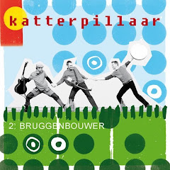 katterpillaar