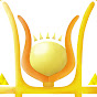 Le perle di Hathor logo