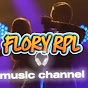 FLORY RPL
