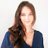 BtePvnUP7eM-channel-avatar-Emily Scott