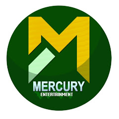 Mercury Entertainment Image Thumbnail