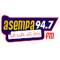 Asempa 94.7 FM