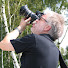 lMdvAcpwDF8-channel-avatar-Peter Marbaise