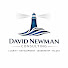 4K3JI7TE_iQ-channel-avatar-David Newman