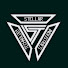 PoIZkE-Fenc-channel-avatar-Stellar-Tech Industries