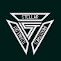 Stellar-Tech Industries