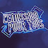 dR4Vugtg5RE-channel-avatar-L'émission pour tous