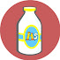 _xDJHbDNWIg-channel-avatar-History Skimmed