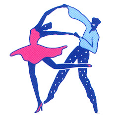 くわばらだんすチャンネル ダンスTV