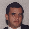 Автор