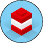 AustrianBrickFan logo