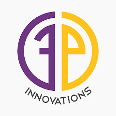 3P Innovationsアイコン画像