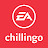 Chillingo