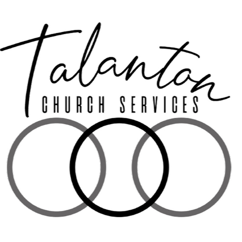 Talanton Church Services icon