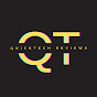 QuickTech Reviews logo