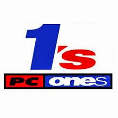 ワンズちゃんねる！