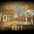 GgJGOakLp0g-channel-avatar-Lakoste Vert (Out of focus)