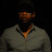 Avatar de @markosleandro992