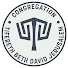 b4ltoP3JGM0-channel-avatar-Congregation TBDJ