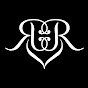 Russian River Vineyards logo