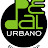 Pedal Urbano